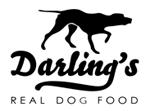 Visit www.darlingsrealdogfood.com/