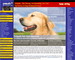 Visit www.petpals.com