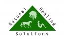 Visit www.naturalhealingsolutions.co.uk